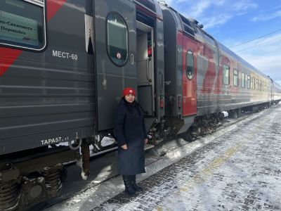 Расширение спектра услуг на новогодние праздники!