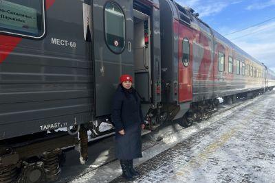 Расширение спектра услуг на новогодние праздники!